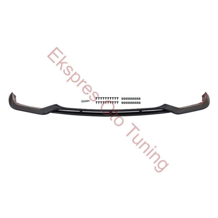 Bmw 2 Serisi Lip (F22 Uyumlu – M2 Görünüm)
