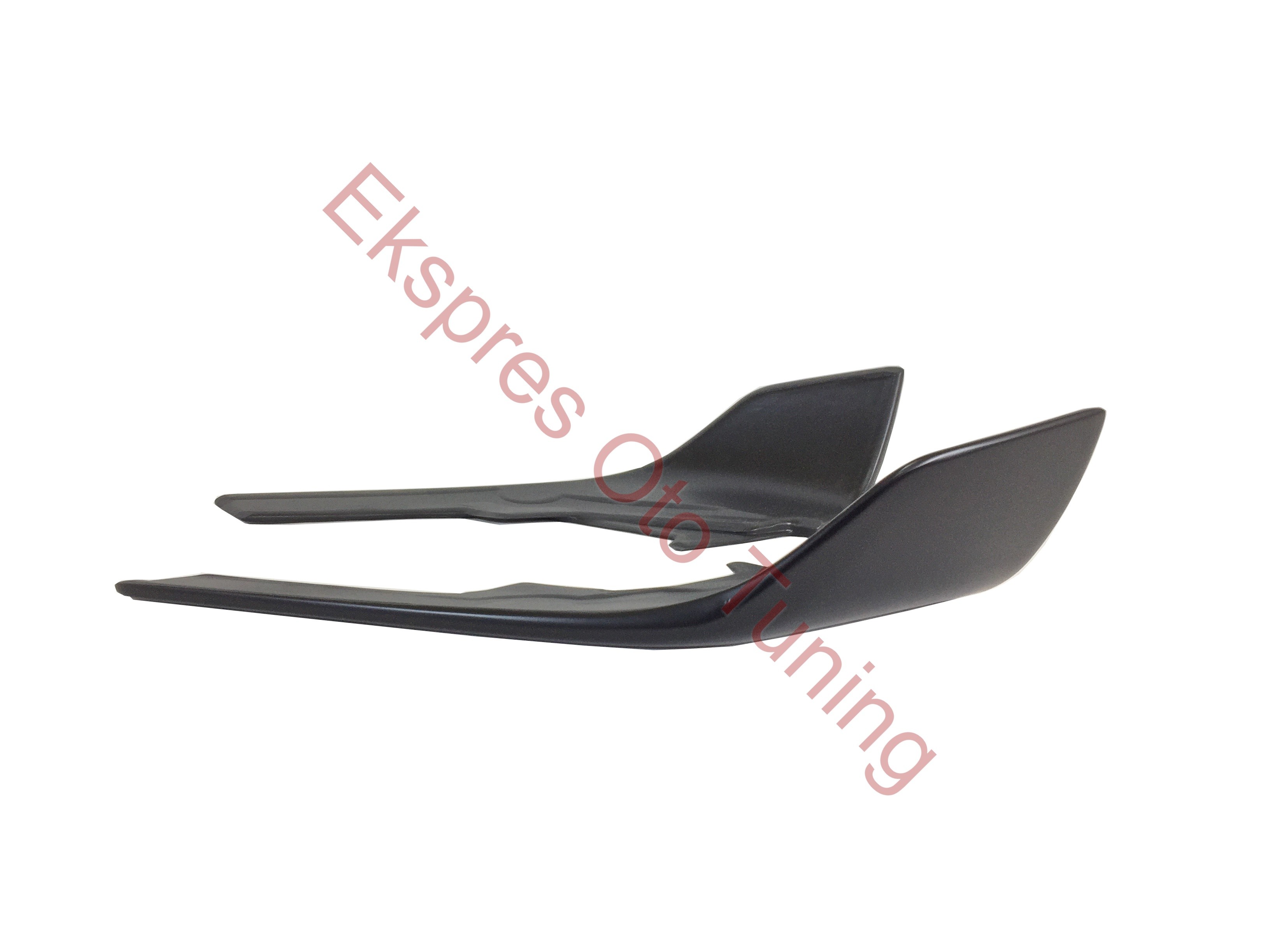 UNIVERSAL LIP SPLITTER