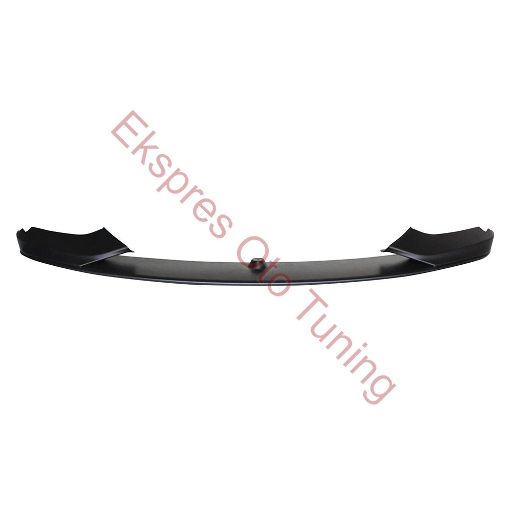 BMW F32/F33/F36 M-PERFORMANCE LIP