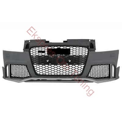 AUDI TT RS ÖN TAMPON 2006-2014