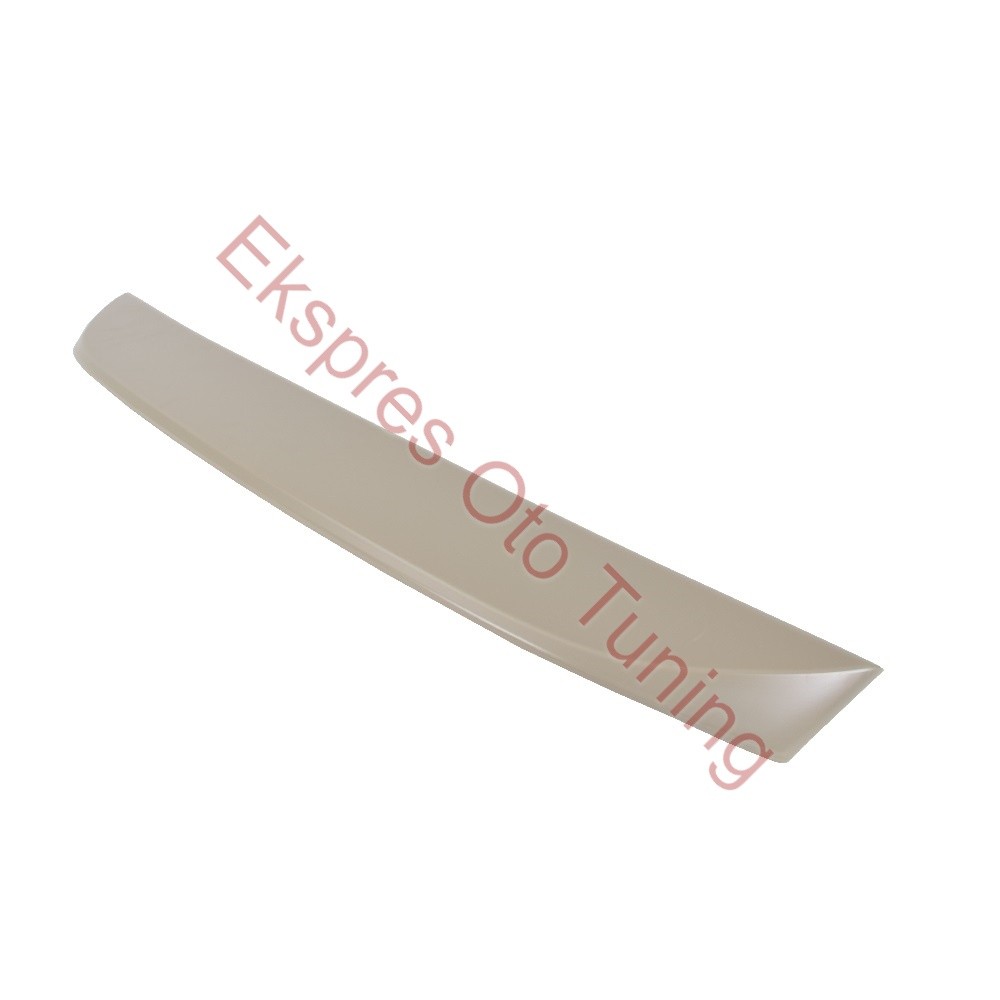 HONDA S2000 SPOILER 2000-2009