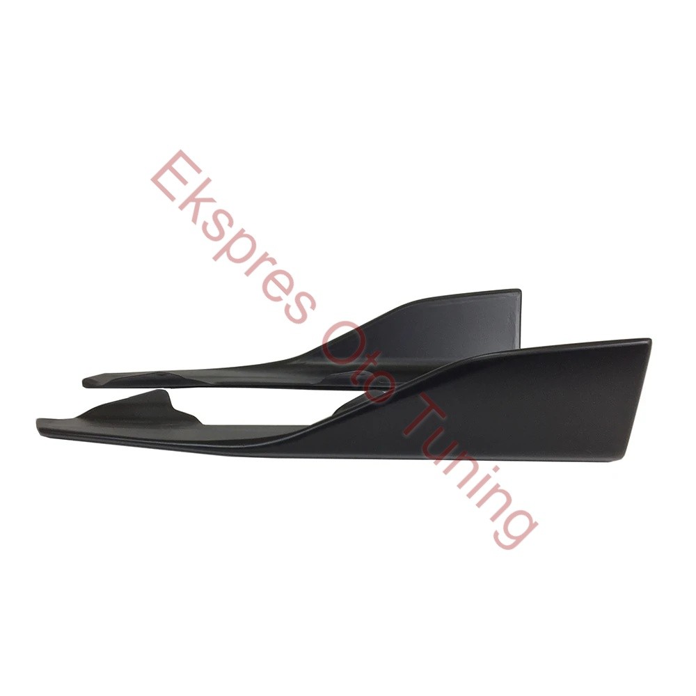 UNIVERSAL LIP MARŞPİYEL SPLITTERİ