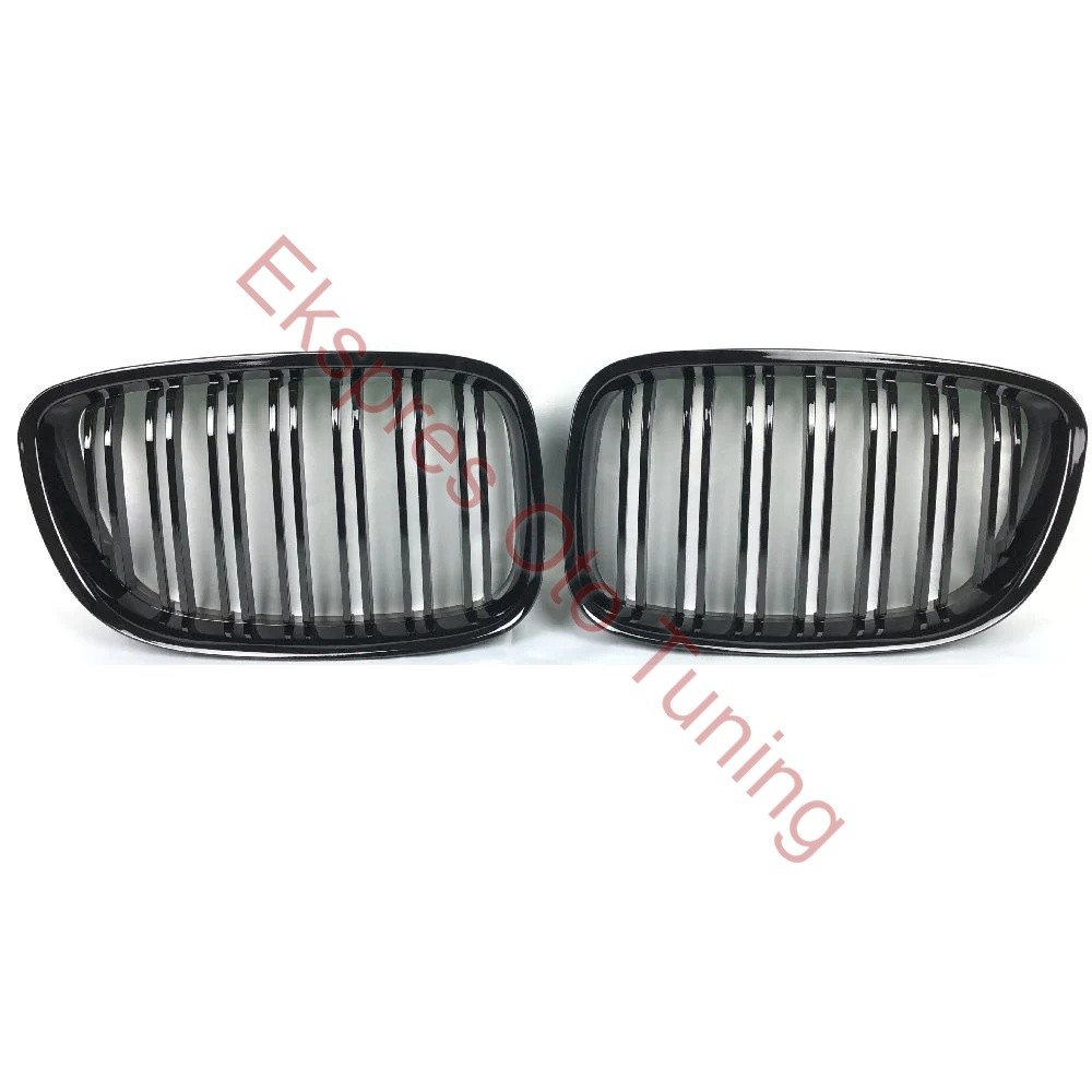 BMW F07 PANJUR F10 GT M5