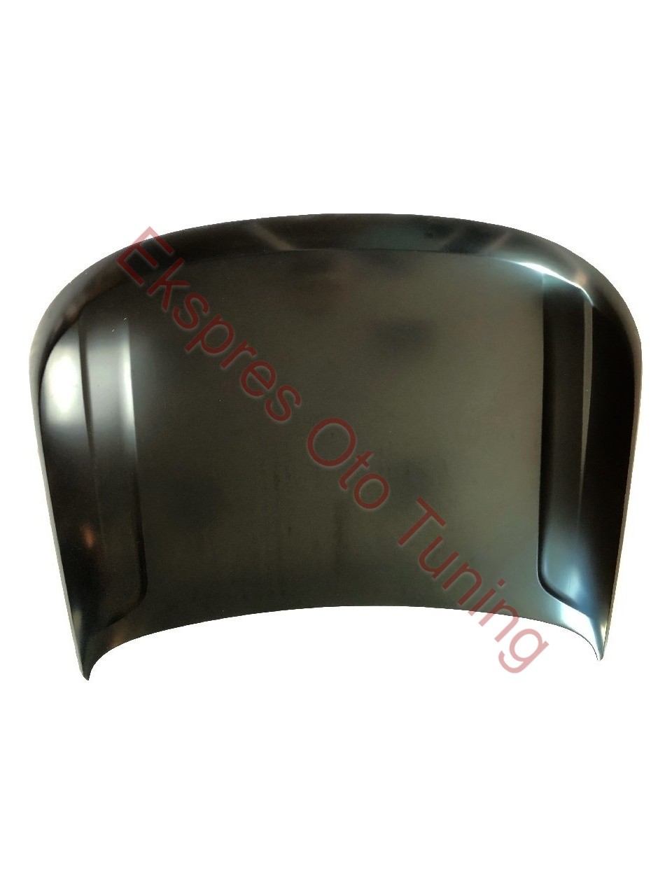 Land Rover Range Rover Vogue Kaput (2020+ Uyumlu)