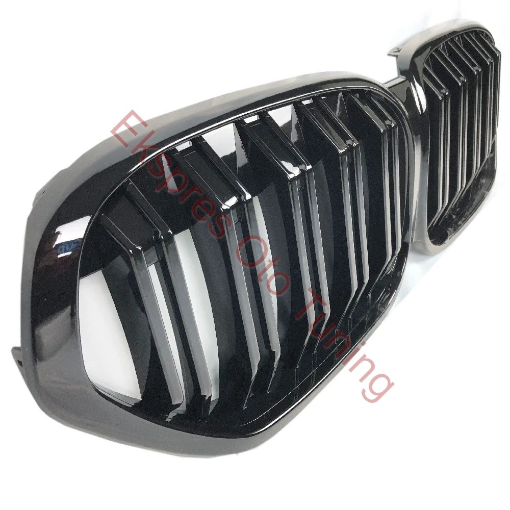 BMW F48 PANJUR MX1