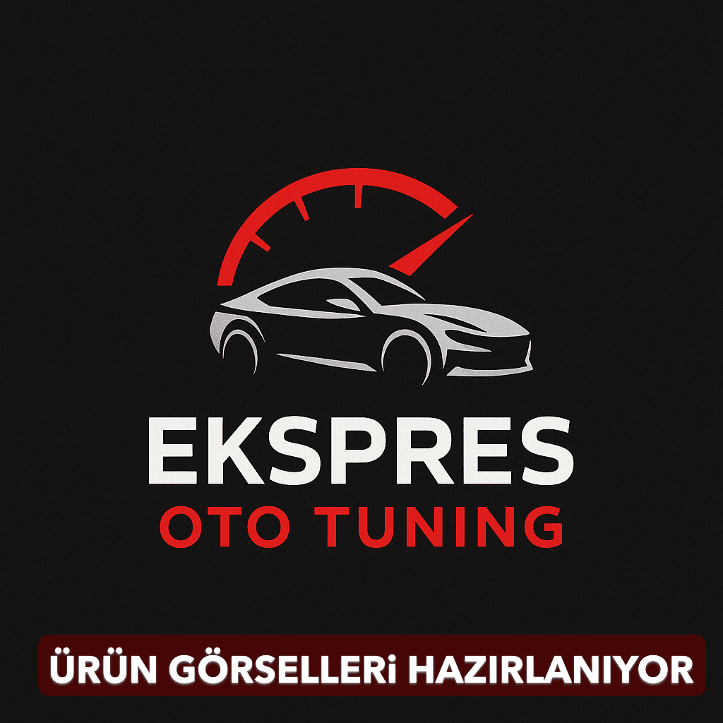 MASERATI LEVANTE BASAMAK ELEKTRİKLİ 2016-2017