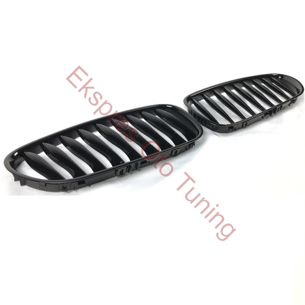 BMW E85 PANJUR Z4 M TECH 2002-2008