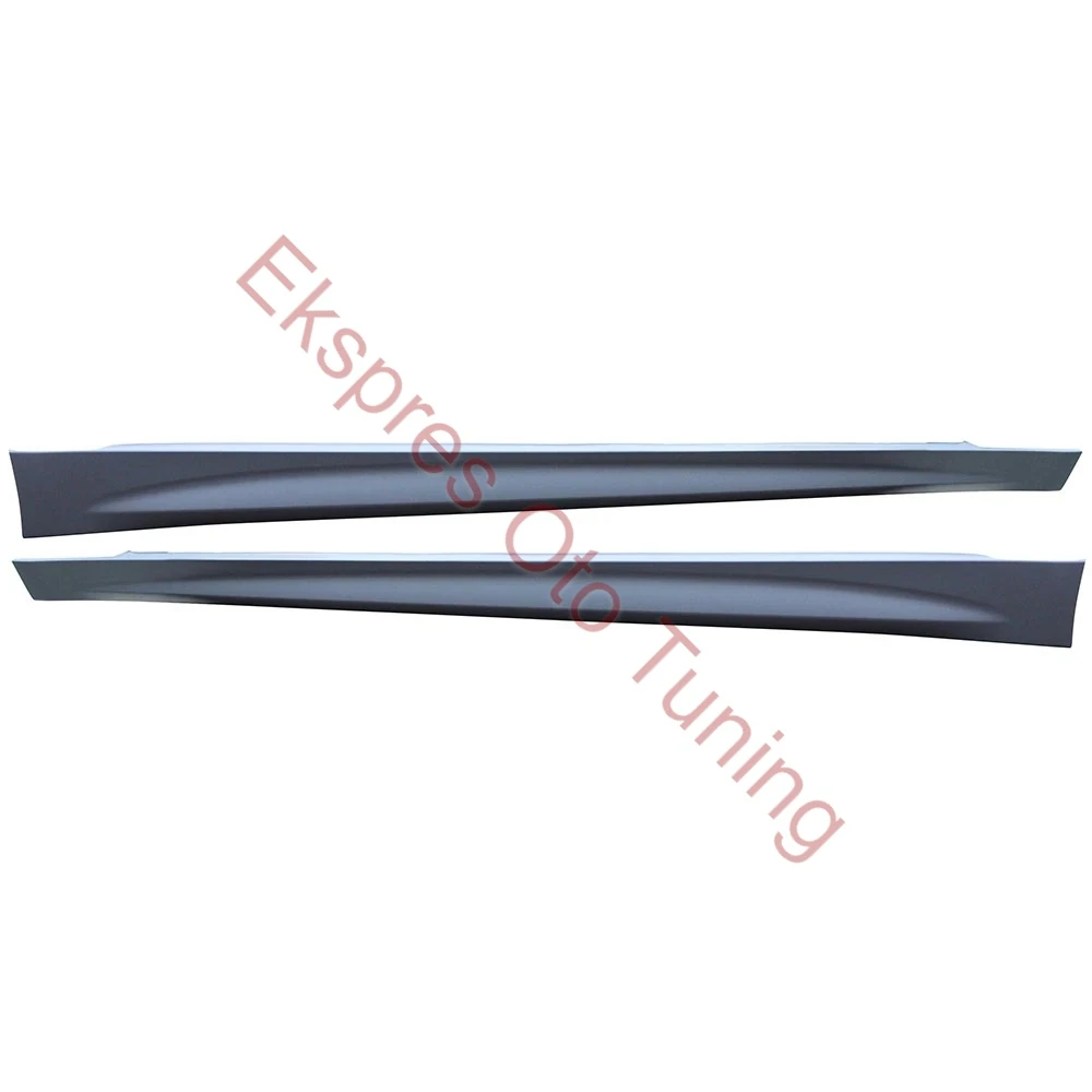 Bmw 4 Serisi Body Kit (F36 Uyumlu – M-Tech Görünüm)