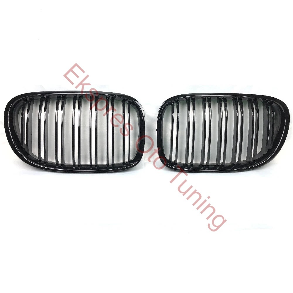 BMW F01-F02 PANJUR M7