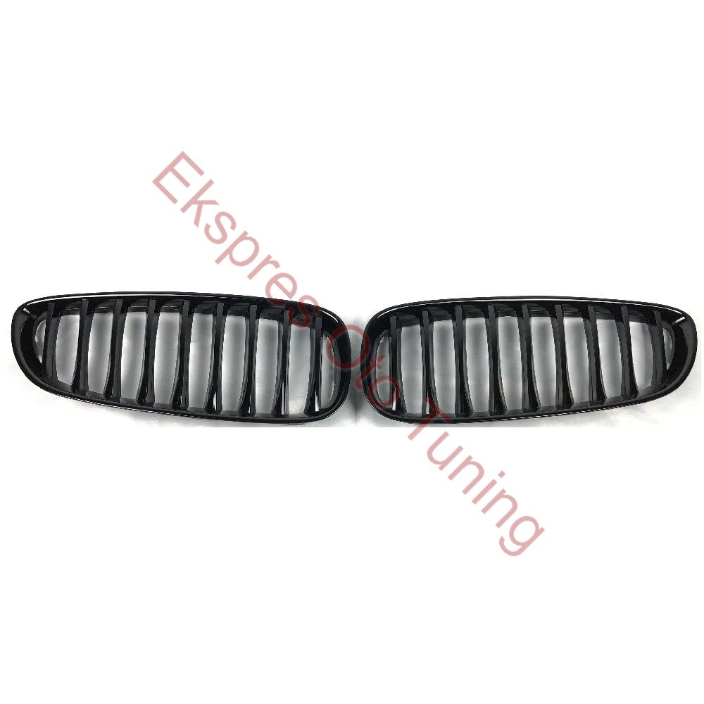 BMW E89 PANJUR Z4 M TECH 2009-2013