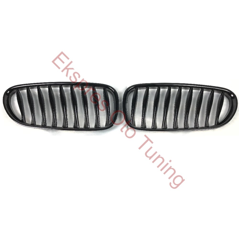 BMW E85 PANJUR Z4 M TECH 2002-2008
