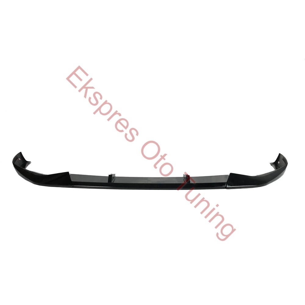 Bmw 5 Serisi Lip (G30 LCI Uyumlu)