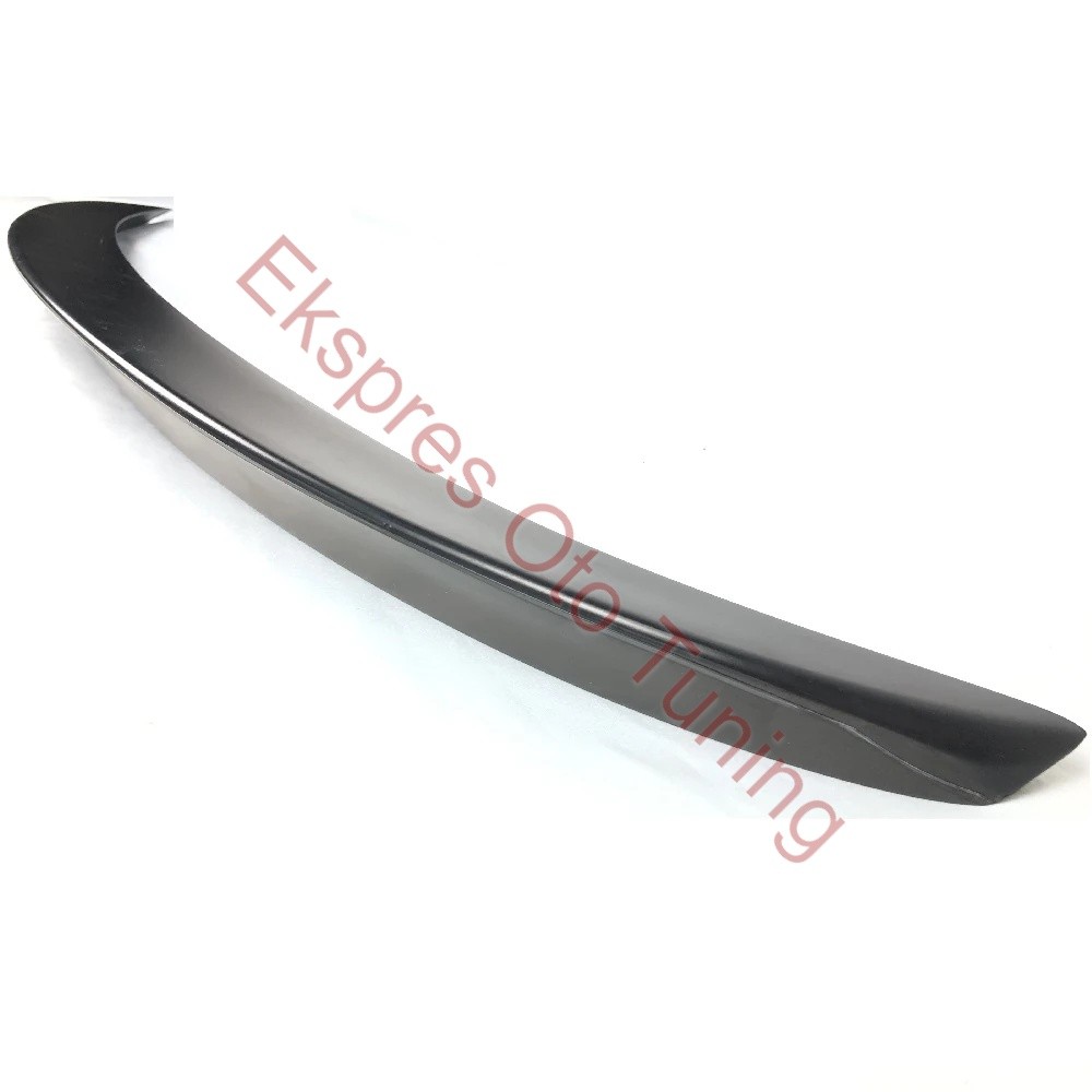 BMW F01 SPOILER
