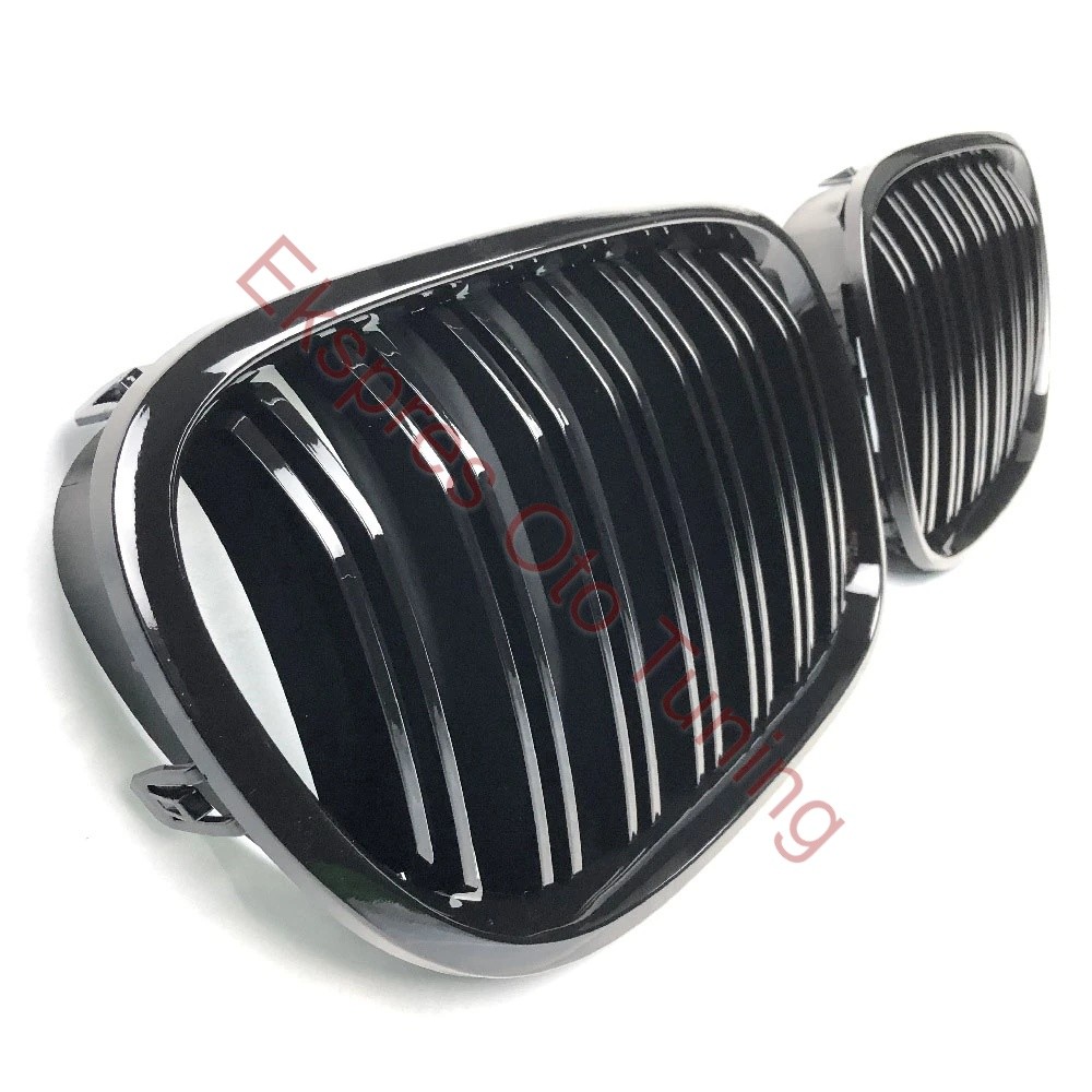 BMW F01-F02 PANJUR M7