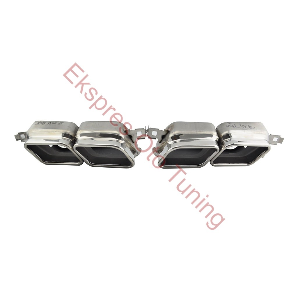 BMW F01/F02 EGS. UCU 7.60
