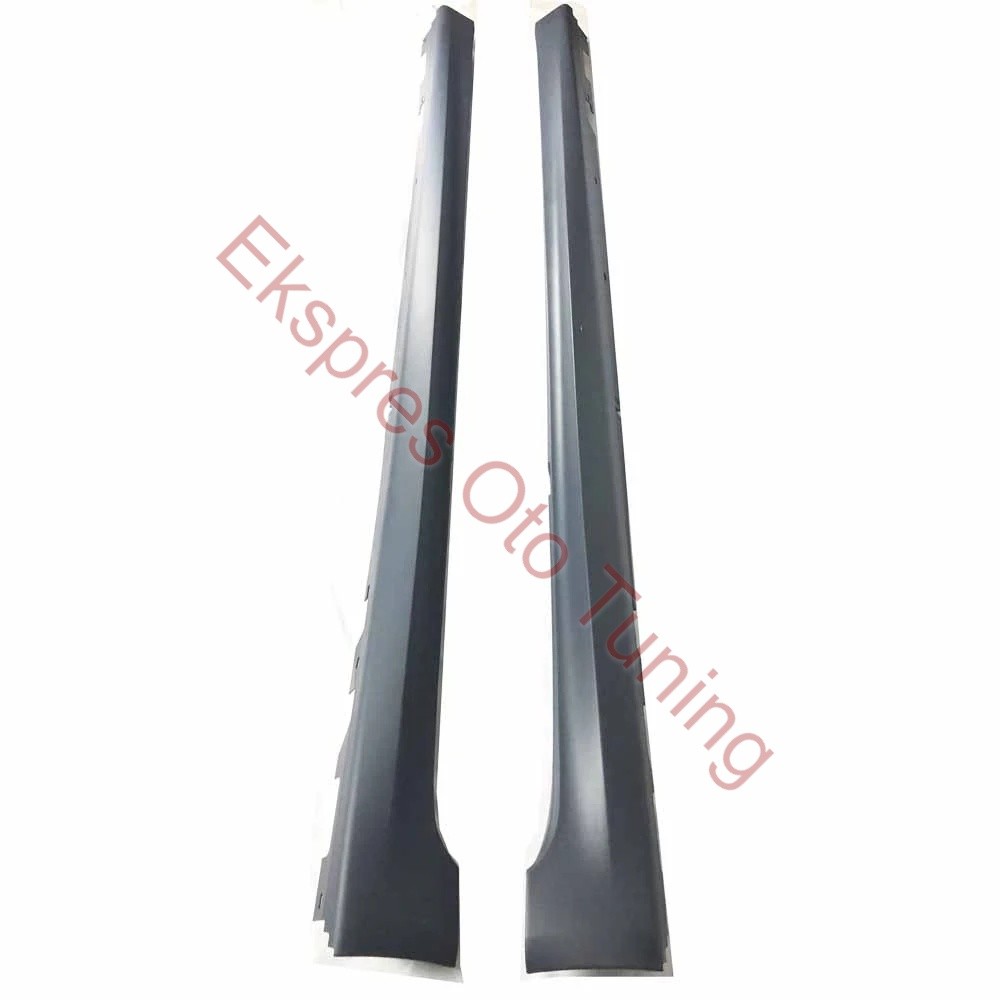 BMW BODY KIT G30 LCI M5 2021 ve ÜZERİ MODELLER