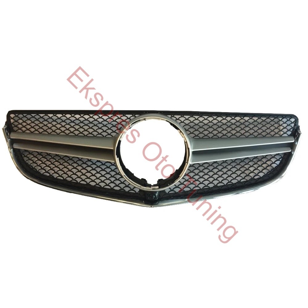 MERCEDES W207 PANJUR E63 2014-2016