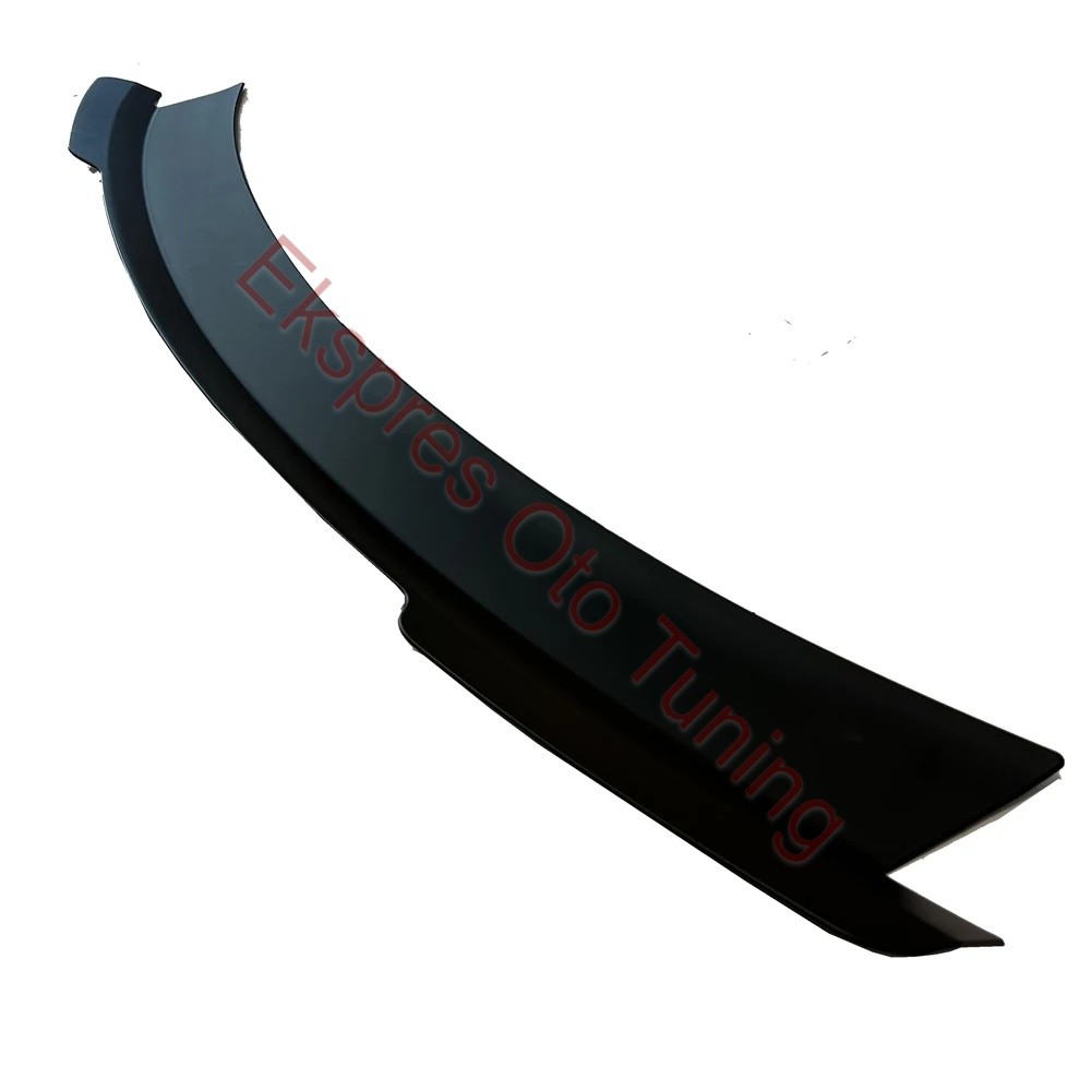 FORD MUSTANG SPOILER PERFROMANCE MODEL 2015-2020