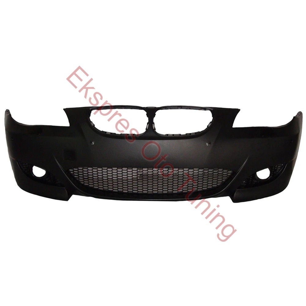 BMW E60 LCI M5 GÖRÜNÜM BODY KIT