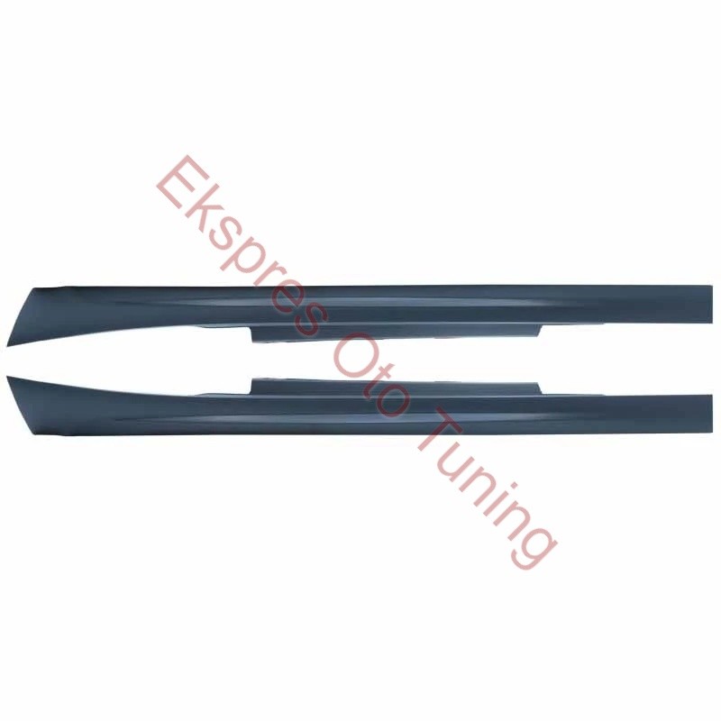 BMW F22 MARŞPİYEL SETİ M2