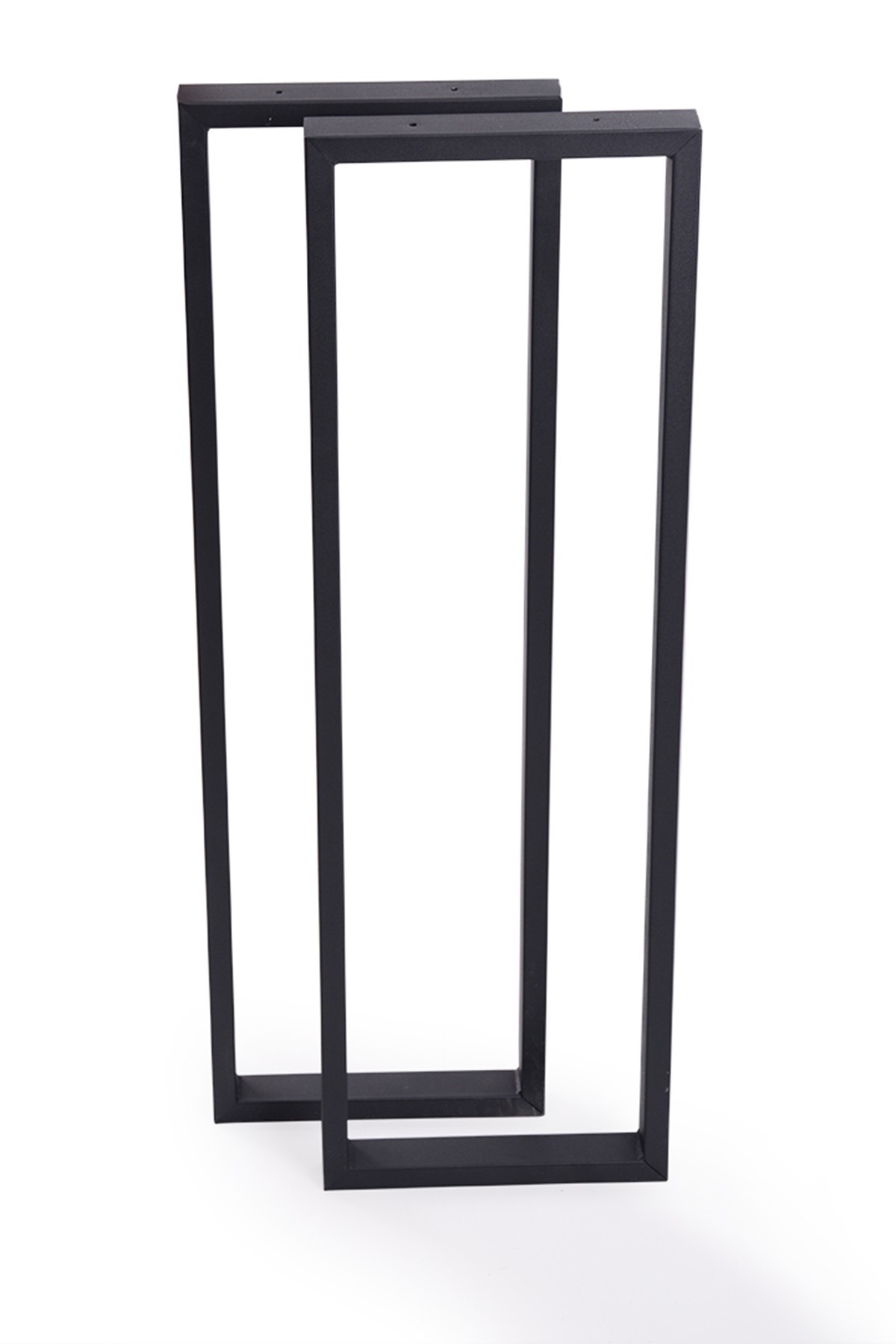 Metal Mobilya Ayağı