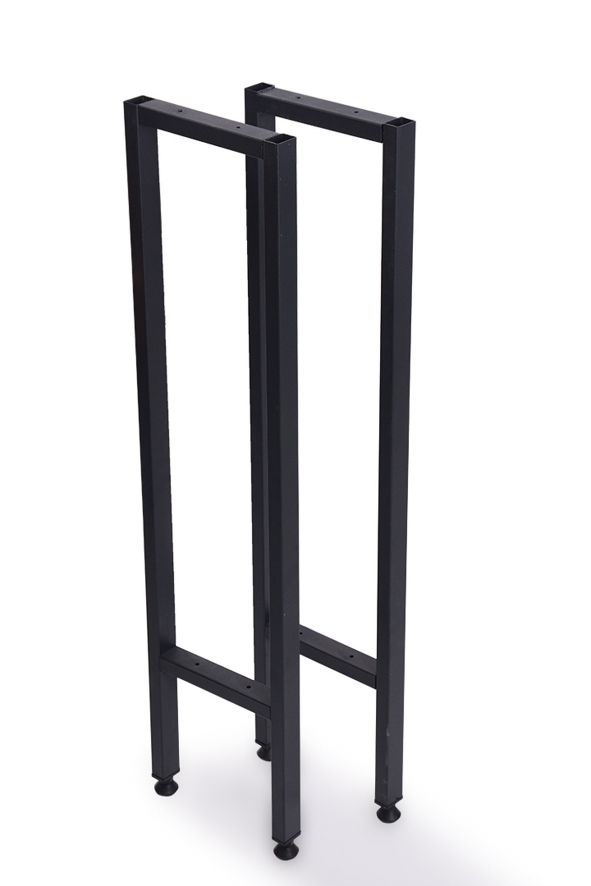 Metal Mobilya Ayağı