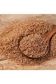 Karakılçık Bulguru 1 Kg