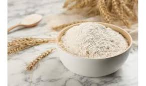 Karakılçık Unu 1 Kg