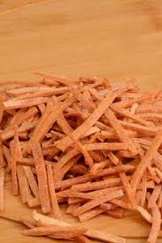 Karabuğday Erişte 150 Gram