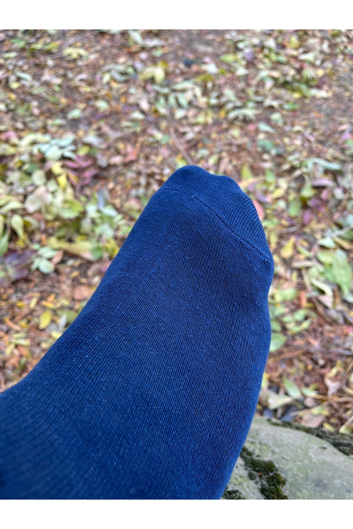 Pamuklu Yumuşak Karışık 12'li Erkek Soket Çorap Pamuklu Çorap Yumuşak Çorap