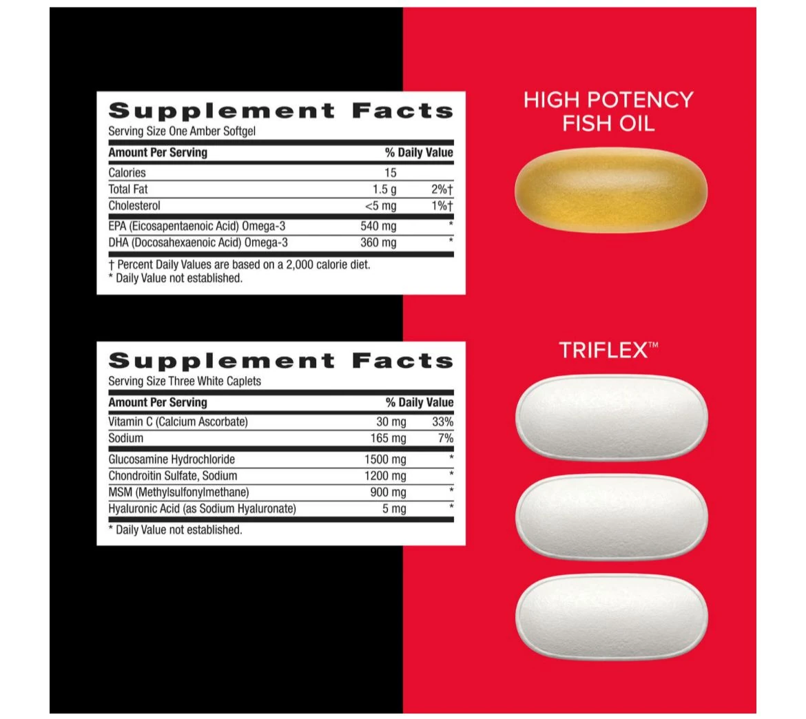 Mega Men Joint 30 Servis