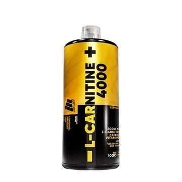 Whey İsolate Protein 960 Gr Çikolata + L-Carnitine 4000 Mg Limon