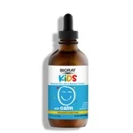 Kids NDF Calm + Tummy + Focus (2 oz) *3