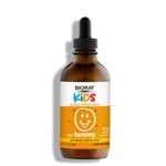 Kids NDF Calm + Tummy + Focus (2 oz) *3