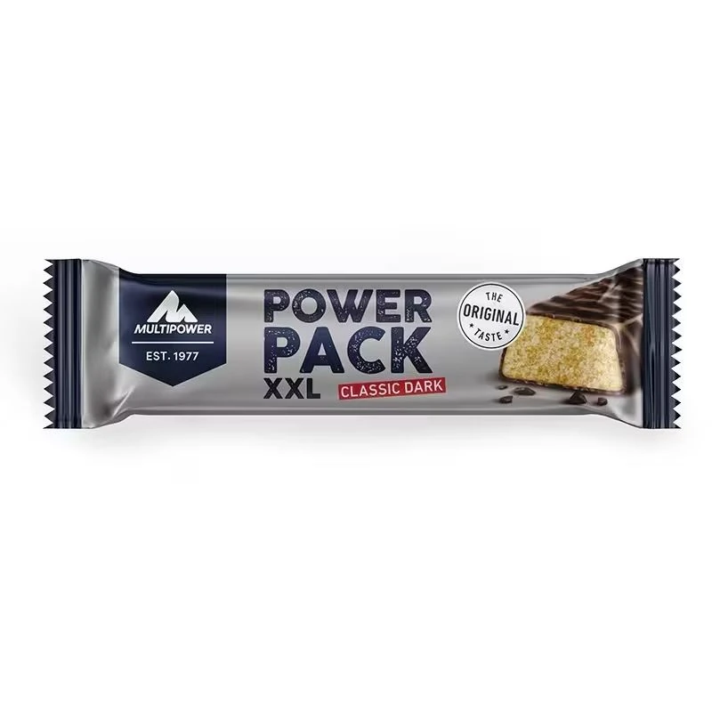 Power Pack XXL Classic 60 Gr 12 Adet