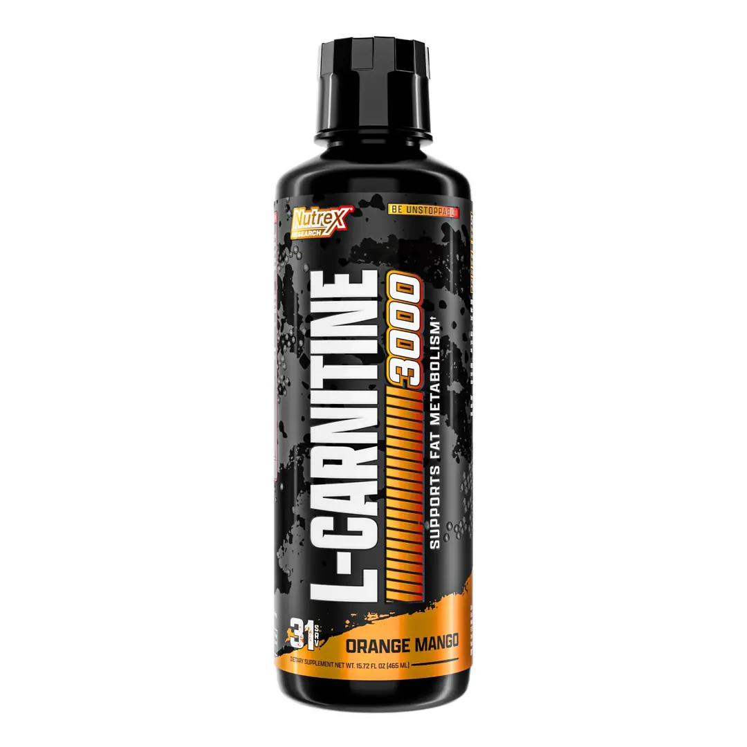 l carnitine ya yakc forum QNP Nutrition L-Carnitine 3000mg ya