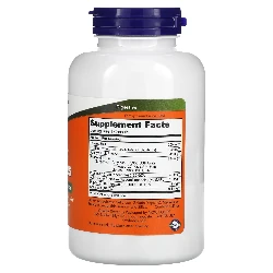 Super Enzymes 180 Kapsül