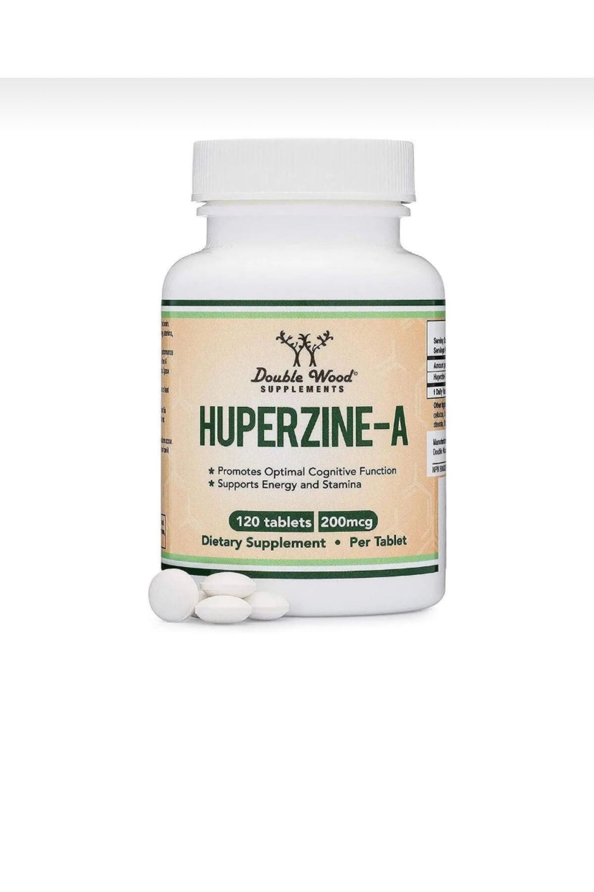 Hyperzine-A
