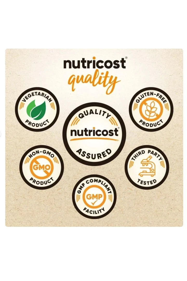 Tart Cherry Extract 3000mg, 240 Vegetarian Capsules - Gluten Free, Non-gmo. Usa 3532