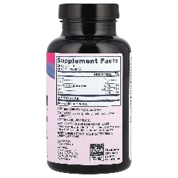 Super Collagen + Vitamin C & Biotin 3g collagen 60 Servis 180 Tablet