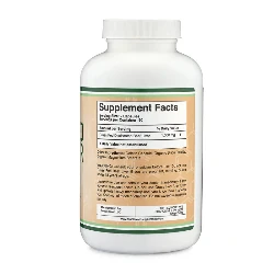 Grass Fed Beef Liver Supplement 180 Veg. Kapsül