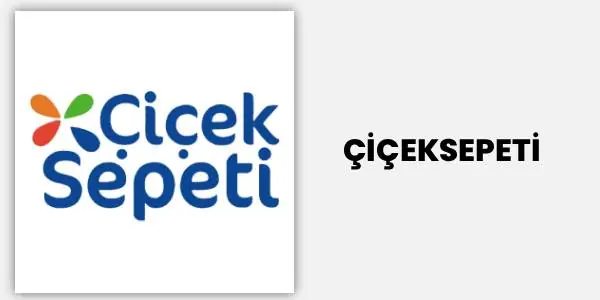 Çiçeksepeti The Wellness Store