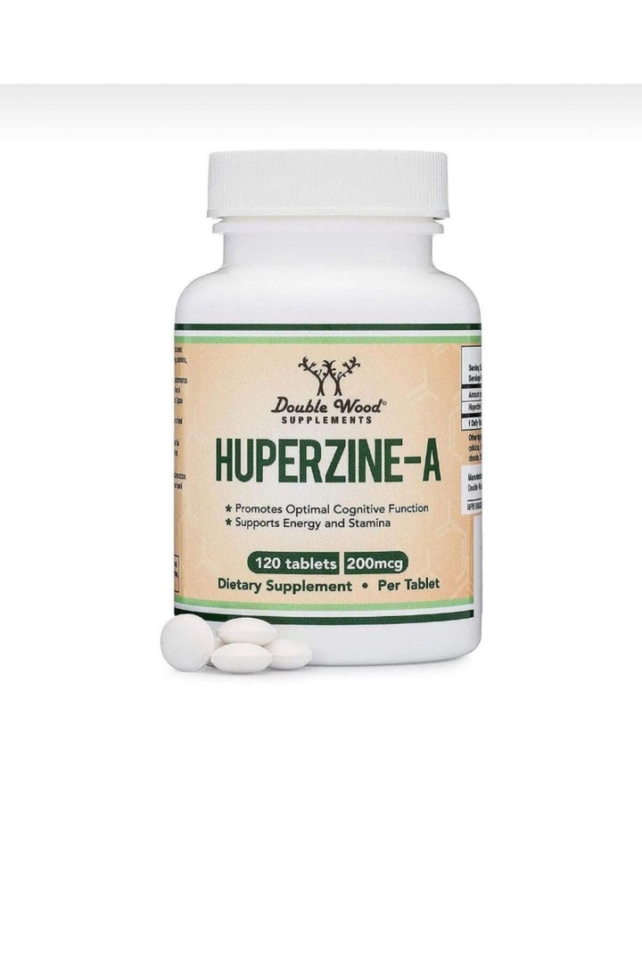 Hyperzine-A