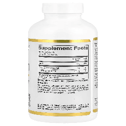Colostrum 20% IgG Immunoglobulins