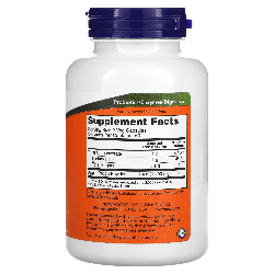 Apple Pectin 700 mg 120 veg. kapsül