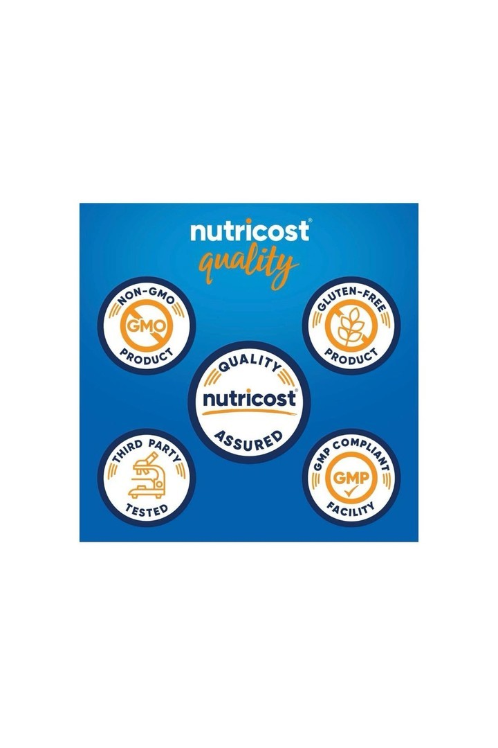Calcium Magnezyum & Zinc - 1000mg calcium - 400 mg magnezyum - 60 Servis 180 Kapsül.usa menş