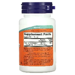 Selenium 100 mcg 100 Tablet