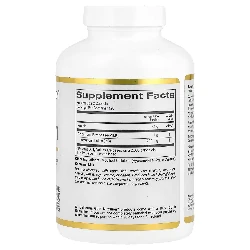 Colostrum 20% IgG Immunoglobulins