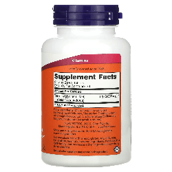 TMG Betaine - 1,000 mg 100 Tablet