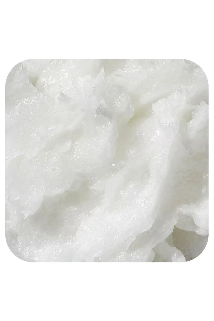 Superfoods, Soğuk Sıkım Organik Sızma Hindistan Cevizi Yağı, 473 ml (16 fl oz)